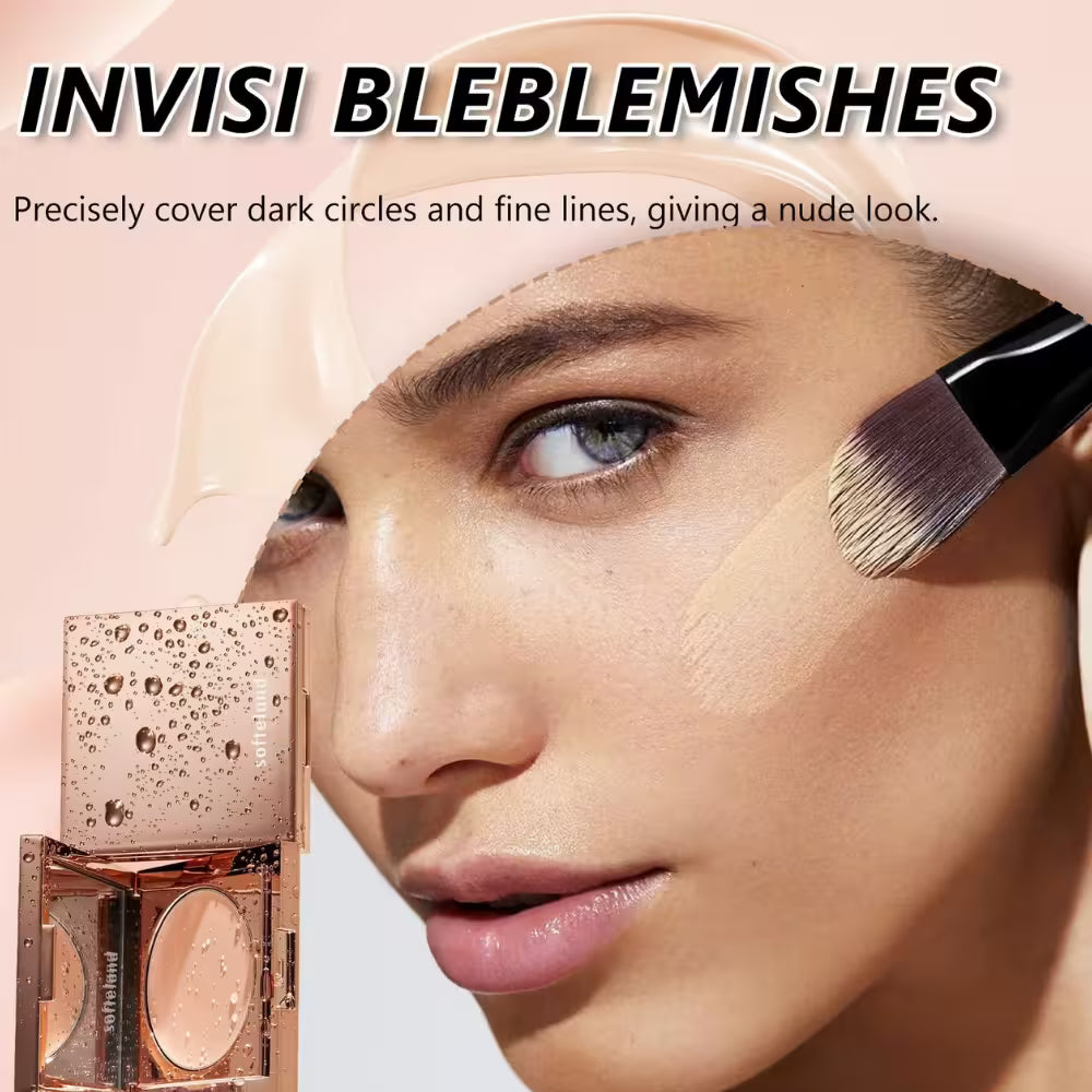 Bright-Eyed Concealer™