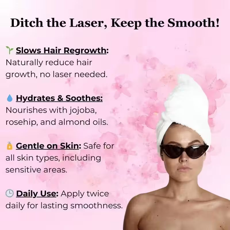 Radiant Glow Hydration Serum™