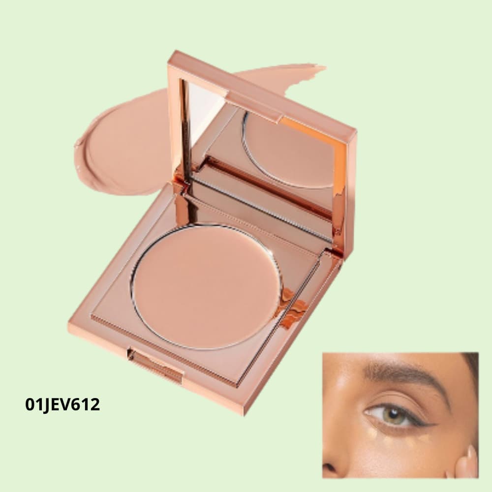 Bright-Eyed Concealer™