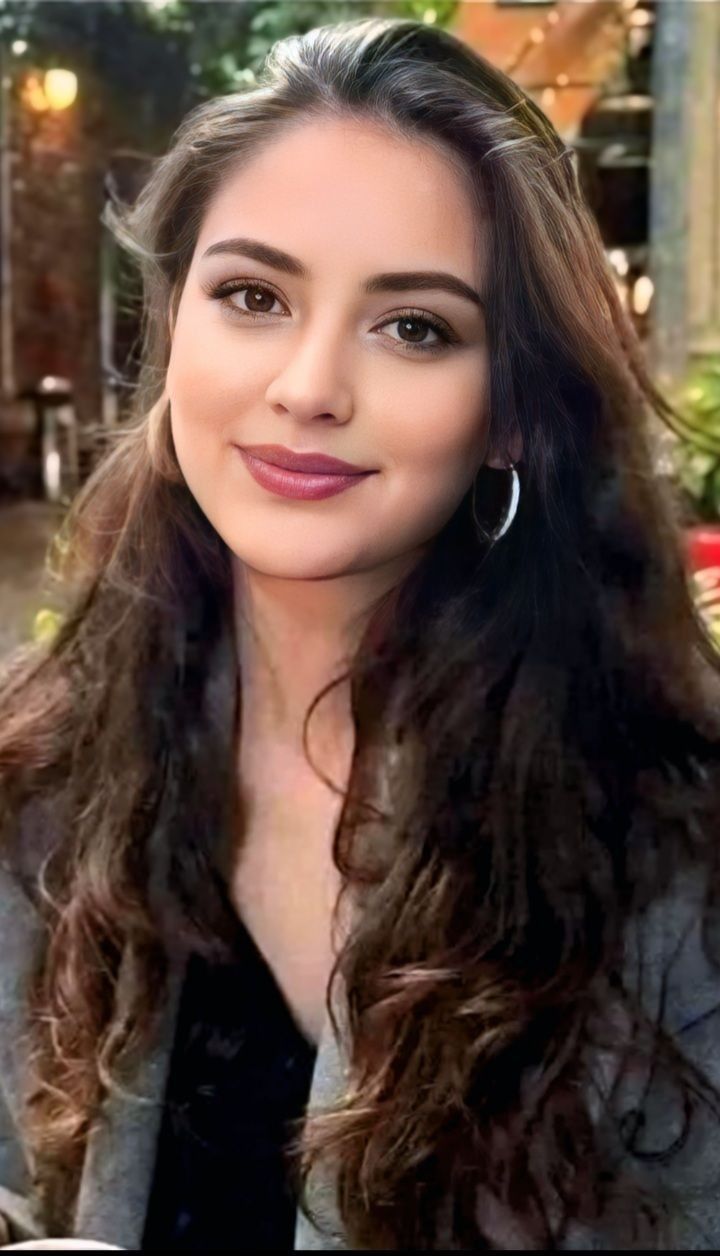 Sophie H.