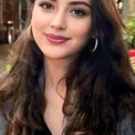 Sarah K.