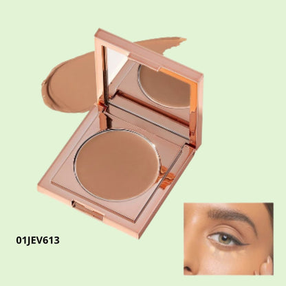 Bright-Eyed Concealer™