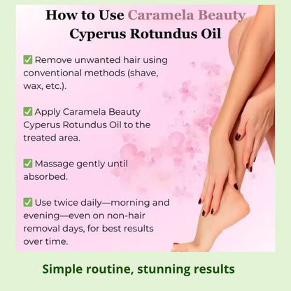 Radiant Glow Hydration Serum™