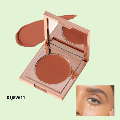 Bright-Eyed Concealer™