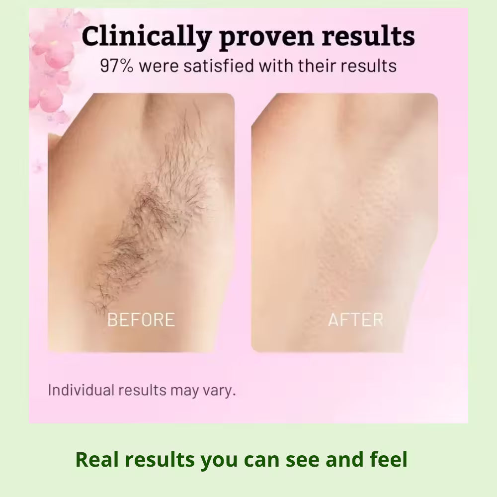 Radiant Glow Hydration Serum™