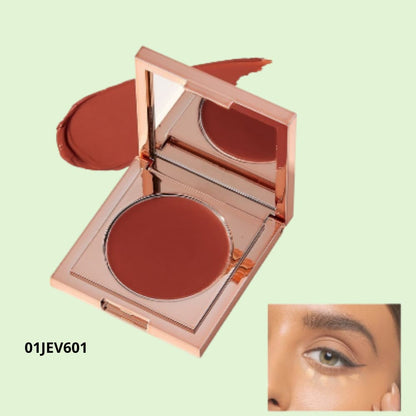 Bright-Eyed Concealer™