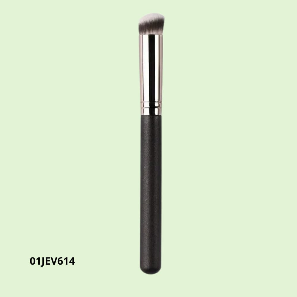 Bright-Eyed Concealer™