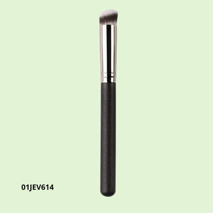 Bright-Eyed Concealer™