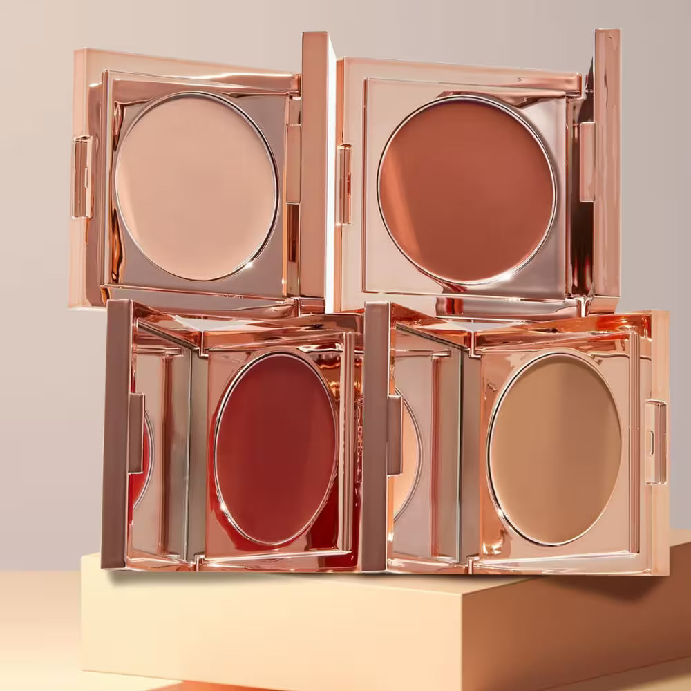 Bright-Eyed Concealer™