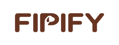 fipify