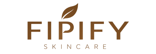 fipify