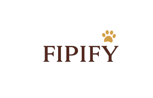 fipify