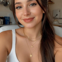 Maria B