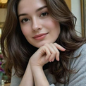 Sara M.