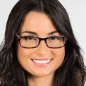 Giulia R.