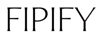 fipify