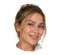 Sofia Müller.