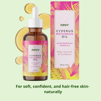 Radiant Glow Hydration Serum™