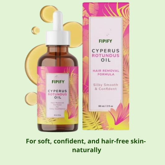 Radiant Glow Hydration Serum™