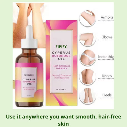 Radiant Glow Hydration Serum™