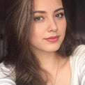 Sarah K.
