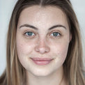 Emma Laurent.