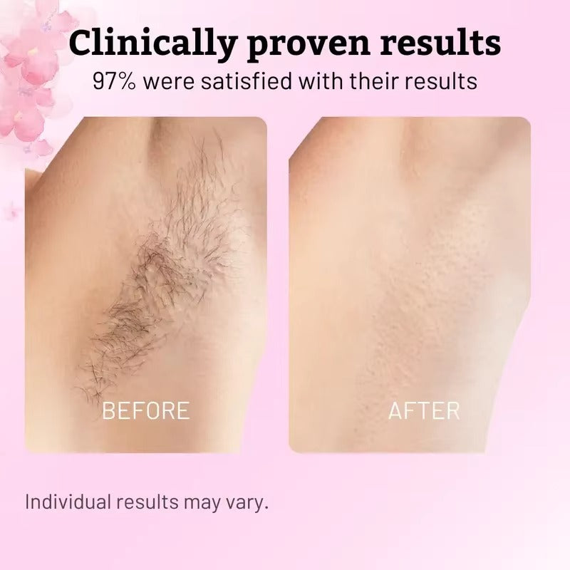 Unleash Your Skin’s True Radiance Today!