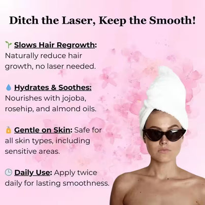 Radiant Glow Hydration Serum™